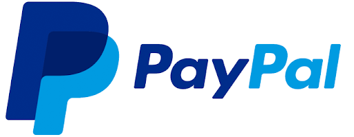 pay with paypal - Michael Keaton Store